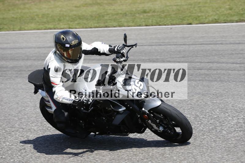 /Archiv-2025/26 11.06.2025 Peter Studer have fun ADR/Gruppe blau/49